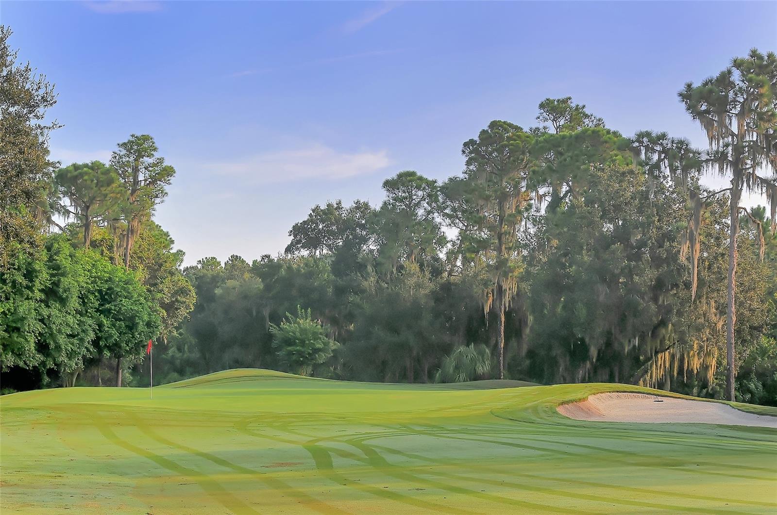 Image 74 of 75 For 5121 88th Street E