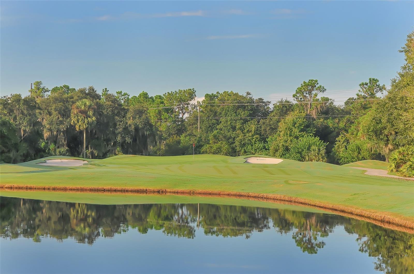 Image 75 of 75 For 5121 88th Street E