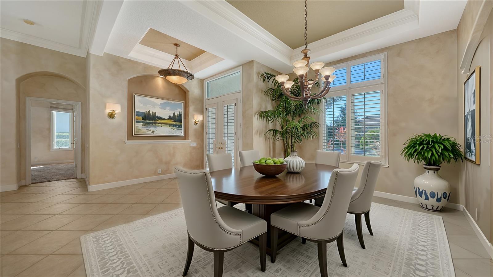 Image 8 of 75 For 5121 88th Street E