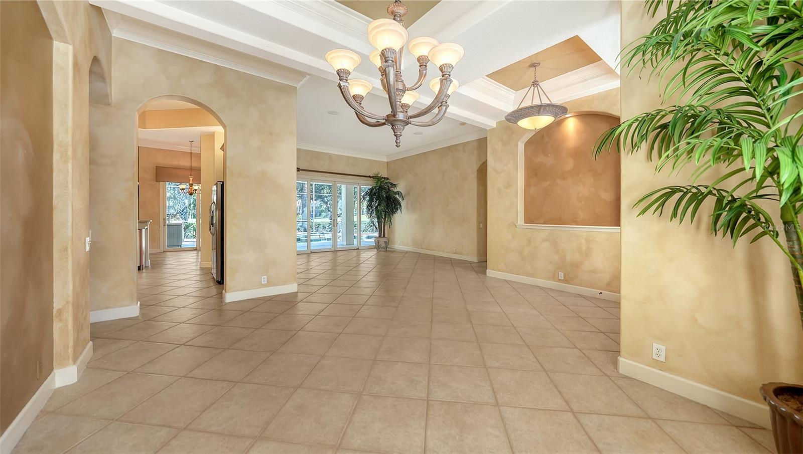 Image 9 of 75 For 5121 88th Street E