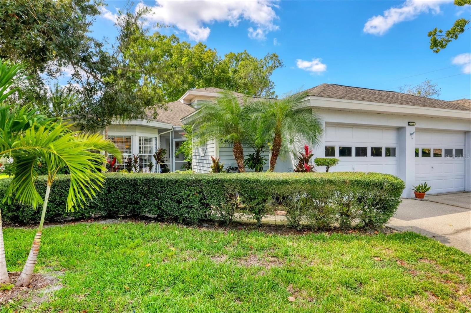 Details for 6465 Carrington Circle 44, SARASOTA, FL 34238