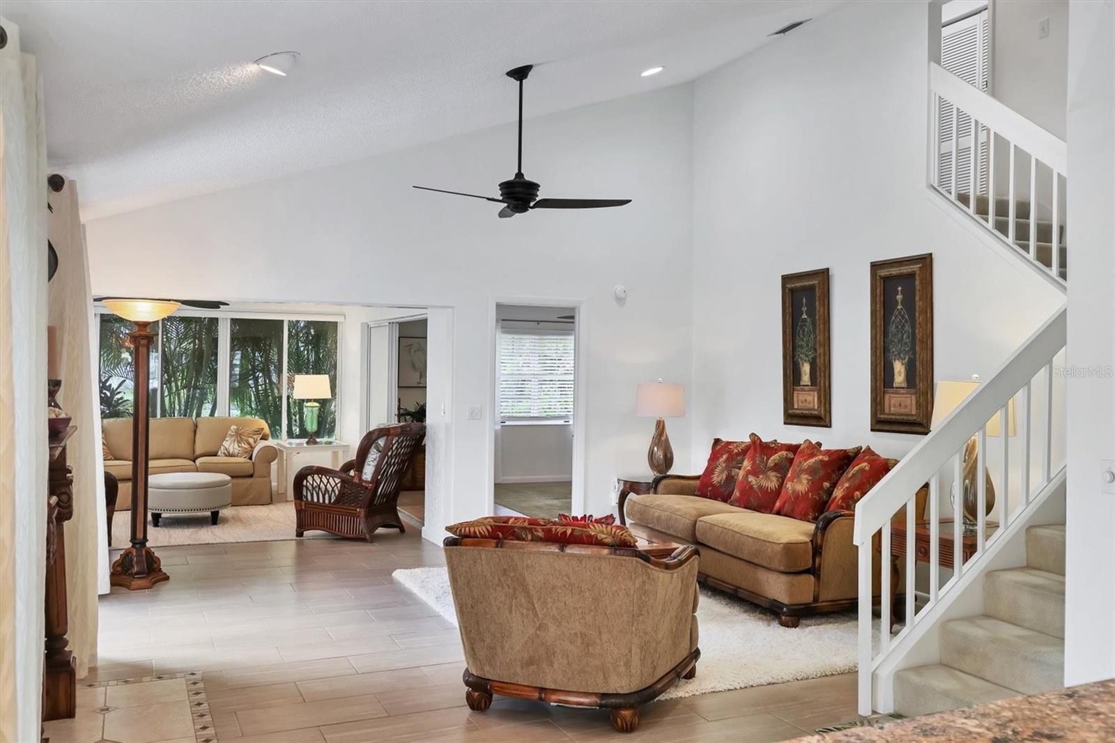 Image 10 of 63 For 6465 Carrington Circle 44