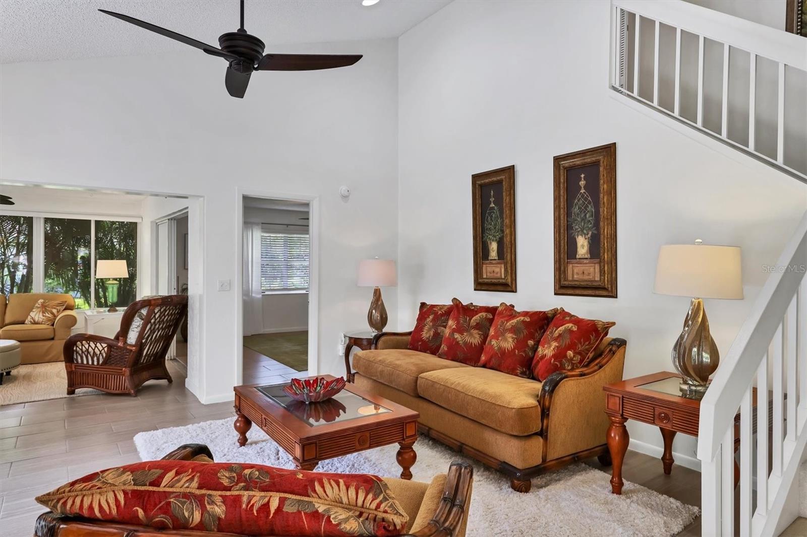 Image 12 of 63 For 6465 Carrington Circle 44