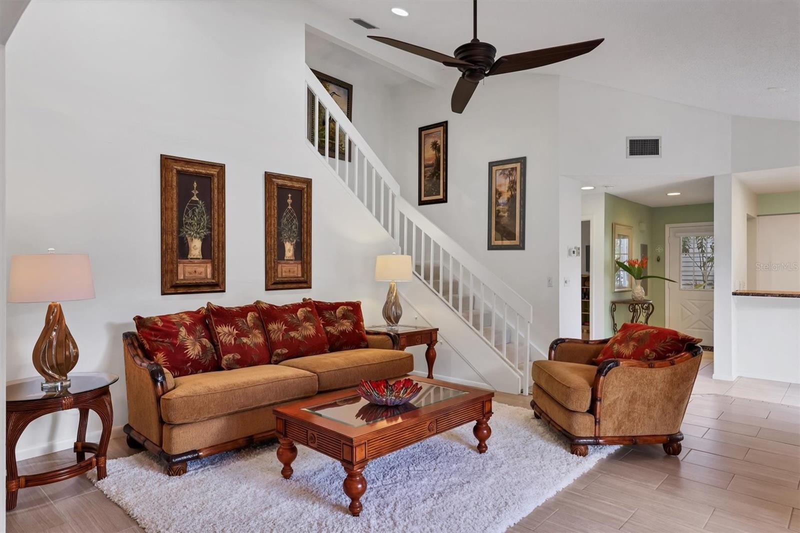 Image 13 of 63 For 6465 Carrington Circle 44