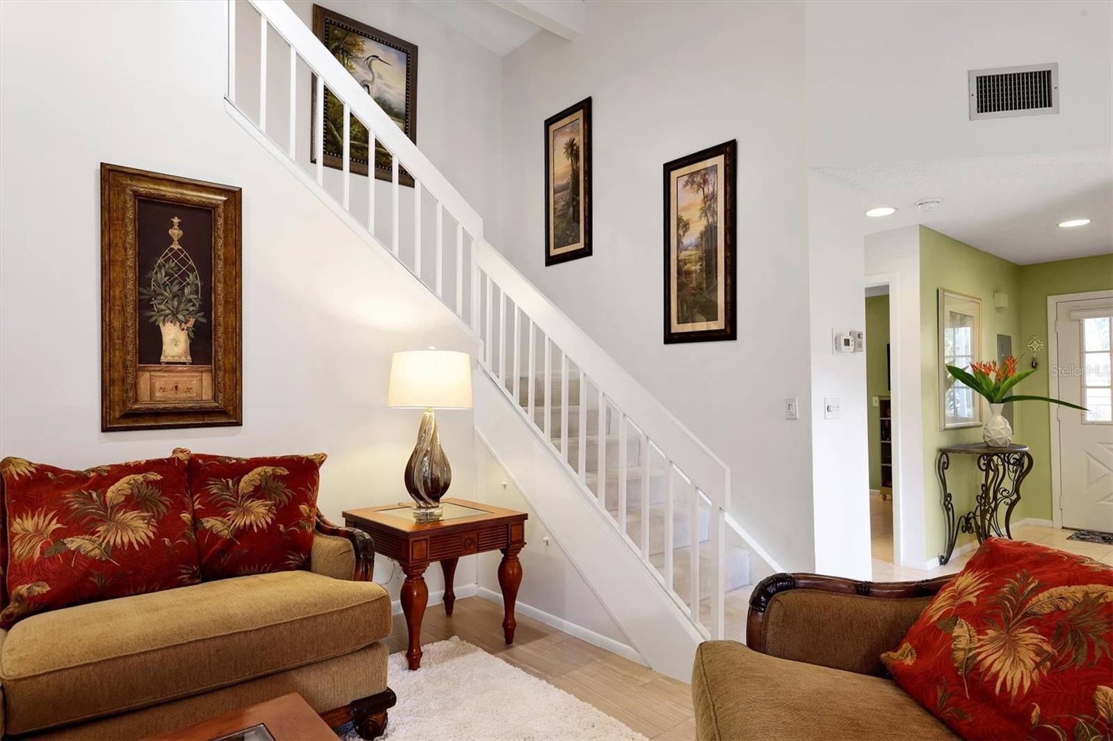 Image 15 of 63 For 6465 Carrington Circle 44