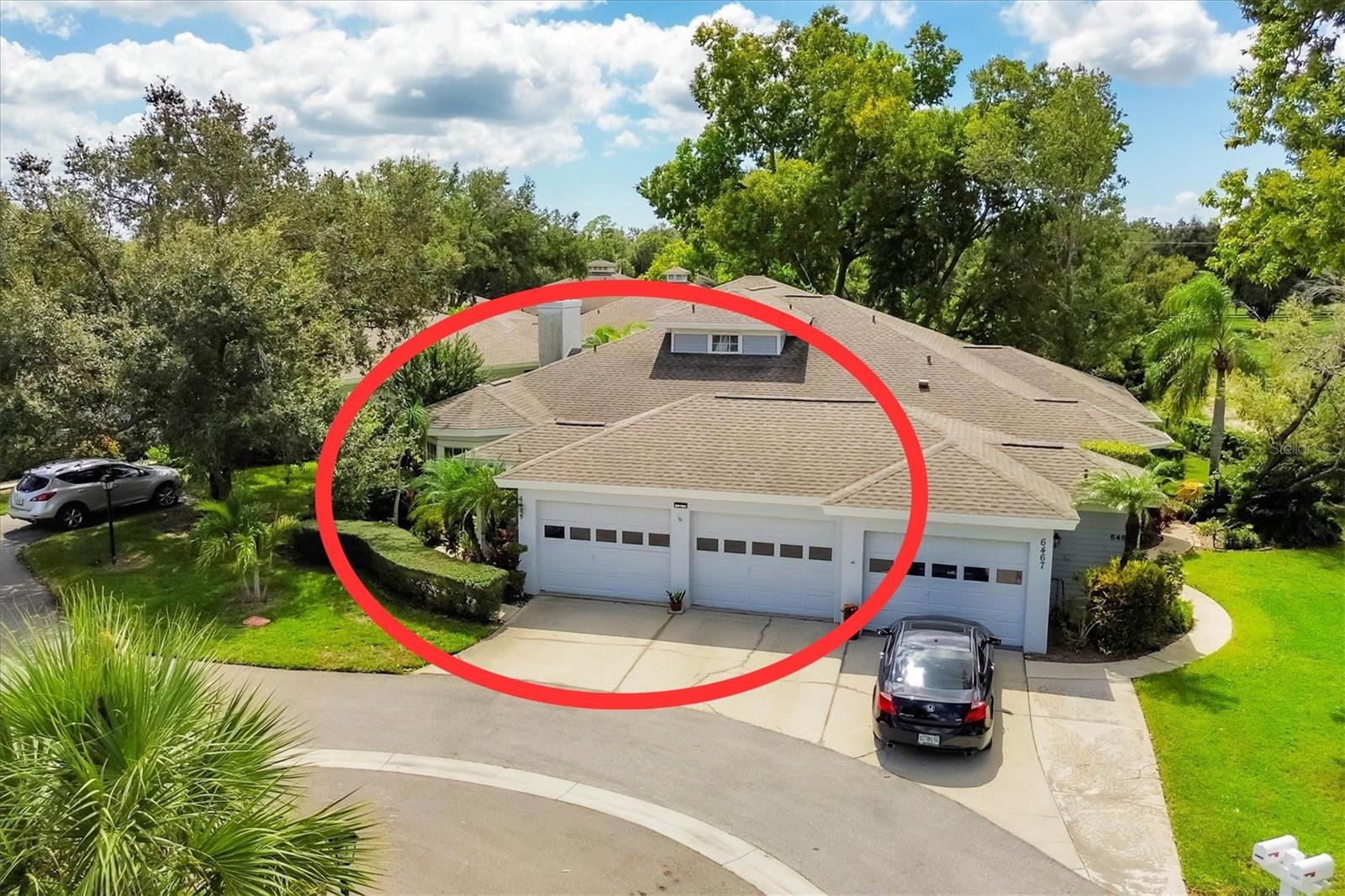 Image 2 of 63 For 6465 Carrington Circle 44