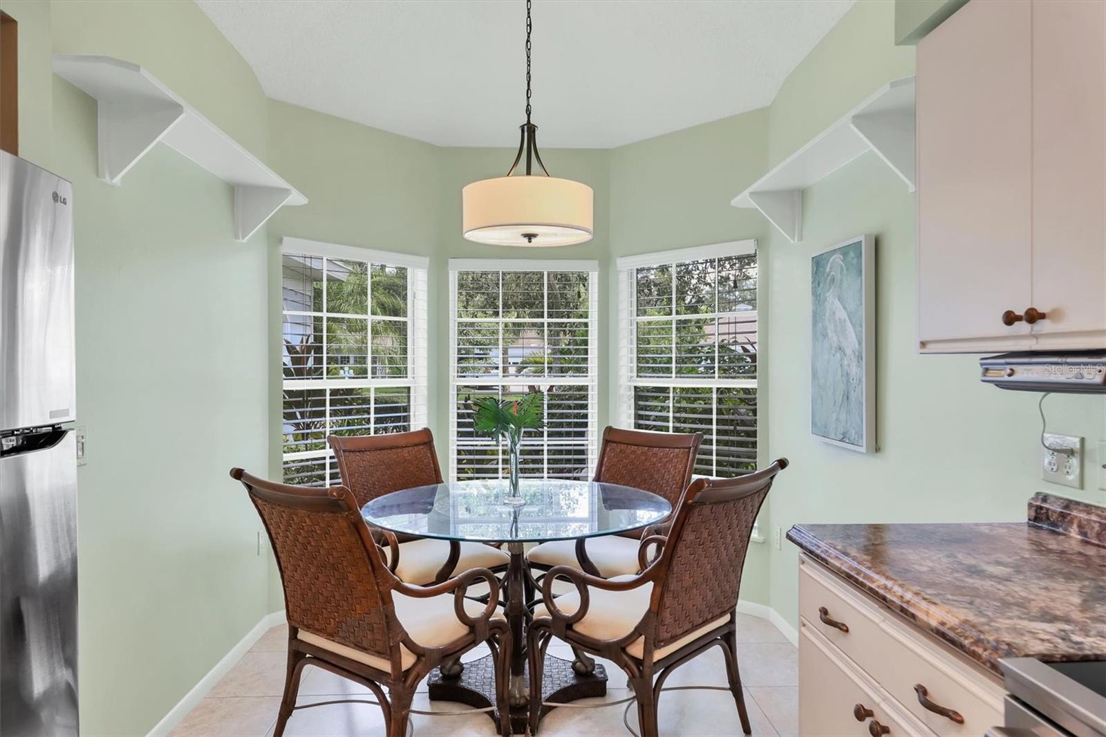 Image 21 of 63 For 6465 Carrington Circle 44