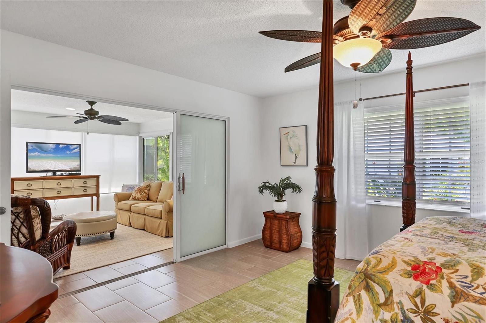 Image 25 of 63 For 6465 Carrington Circle 44