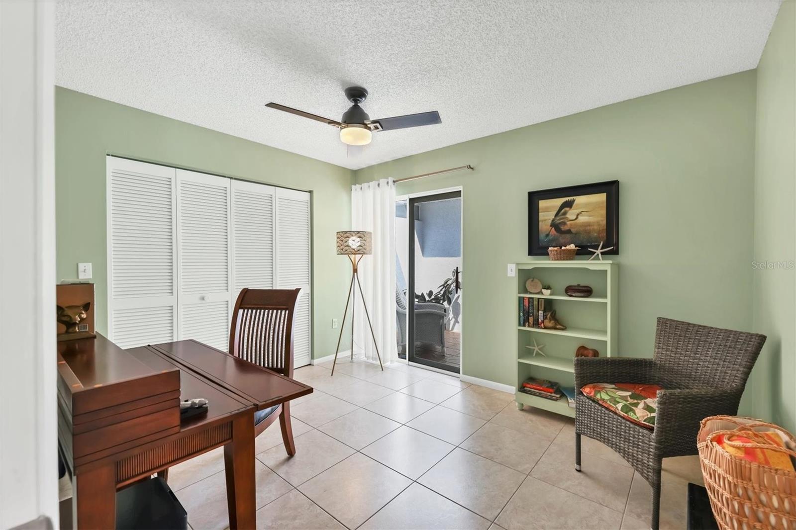 Image 28 of 63 For 6465 Carrington Circle 44