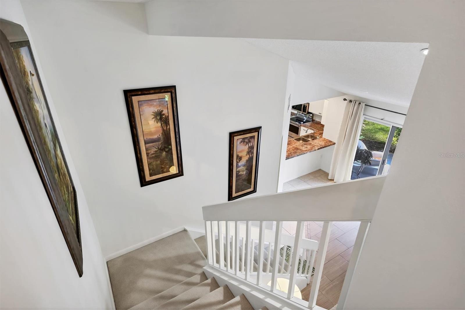 Image 29 of 63 For 6465 Carrington Circle 44