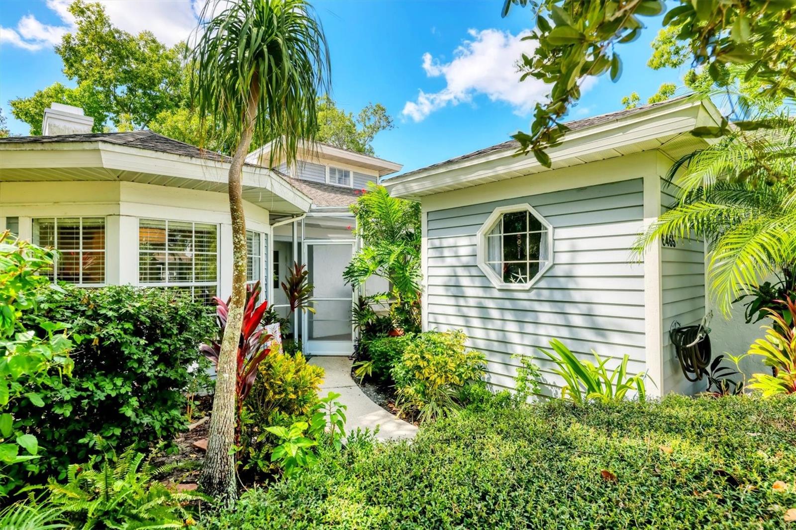 Image 3 of 63 For 6465 Carrington Circle 44