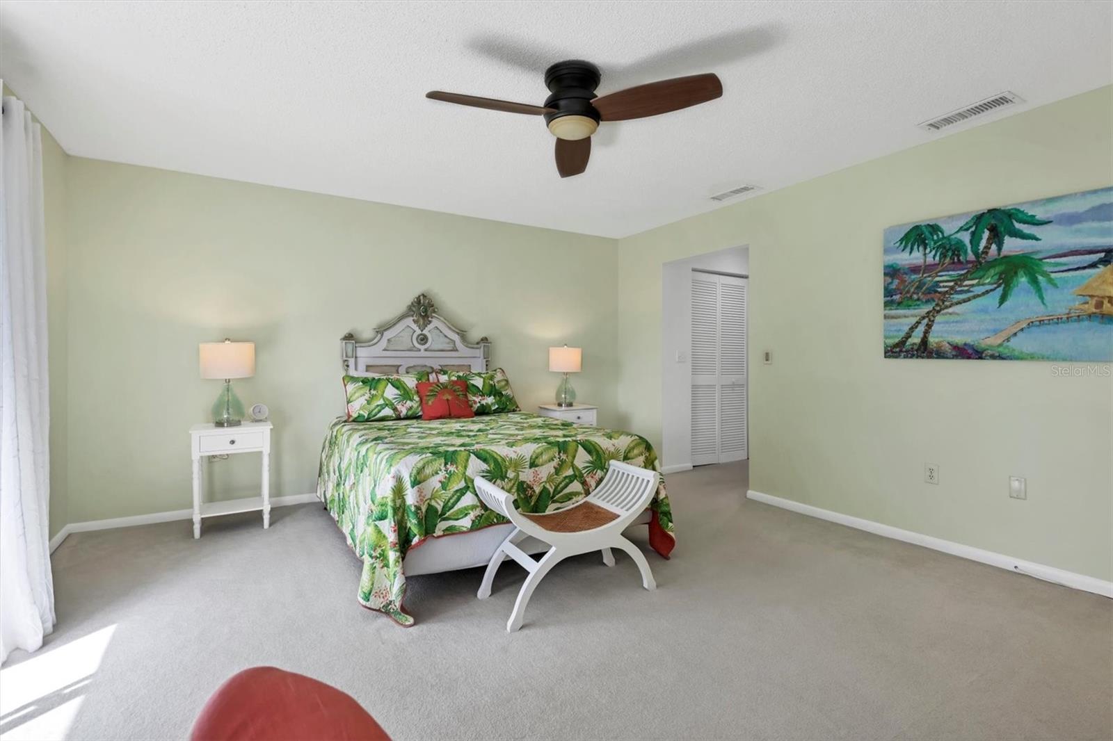 Image 31 of 63 For 6465 Carrington Circle 44