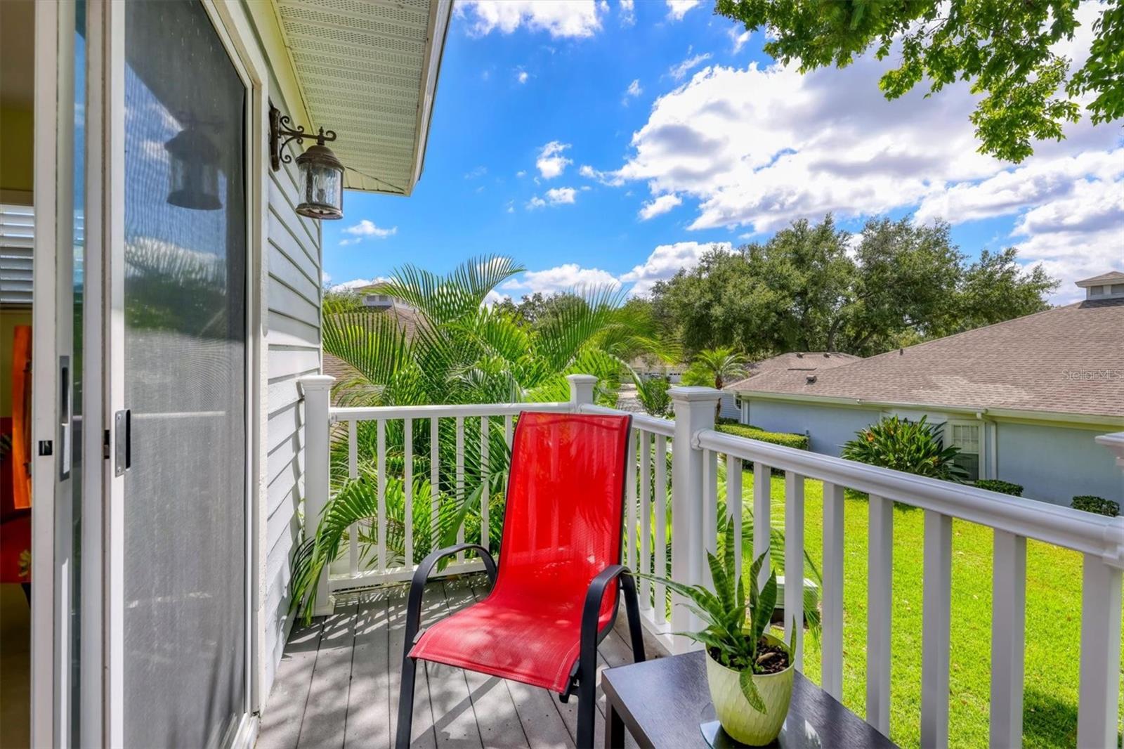 Image 34 of 63 For 6465 Carrington Circle 44