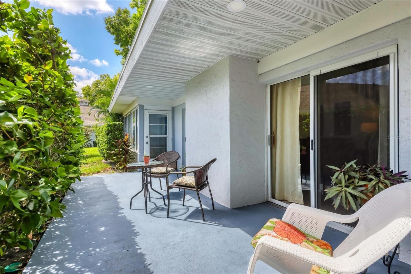 Image 39 of 63 For 6465 Carrington Circle 44
