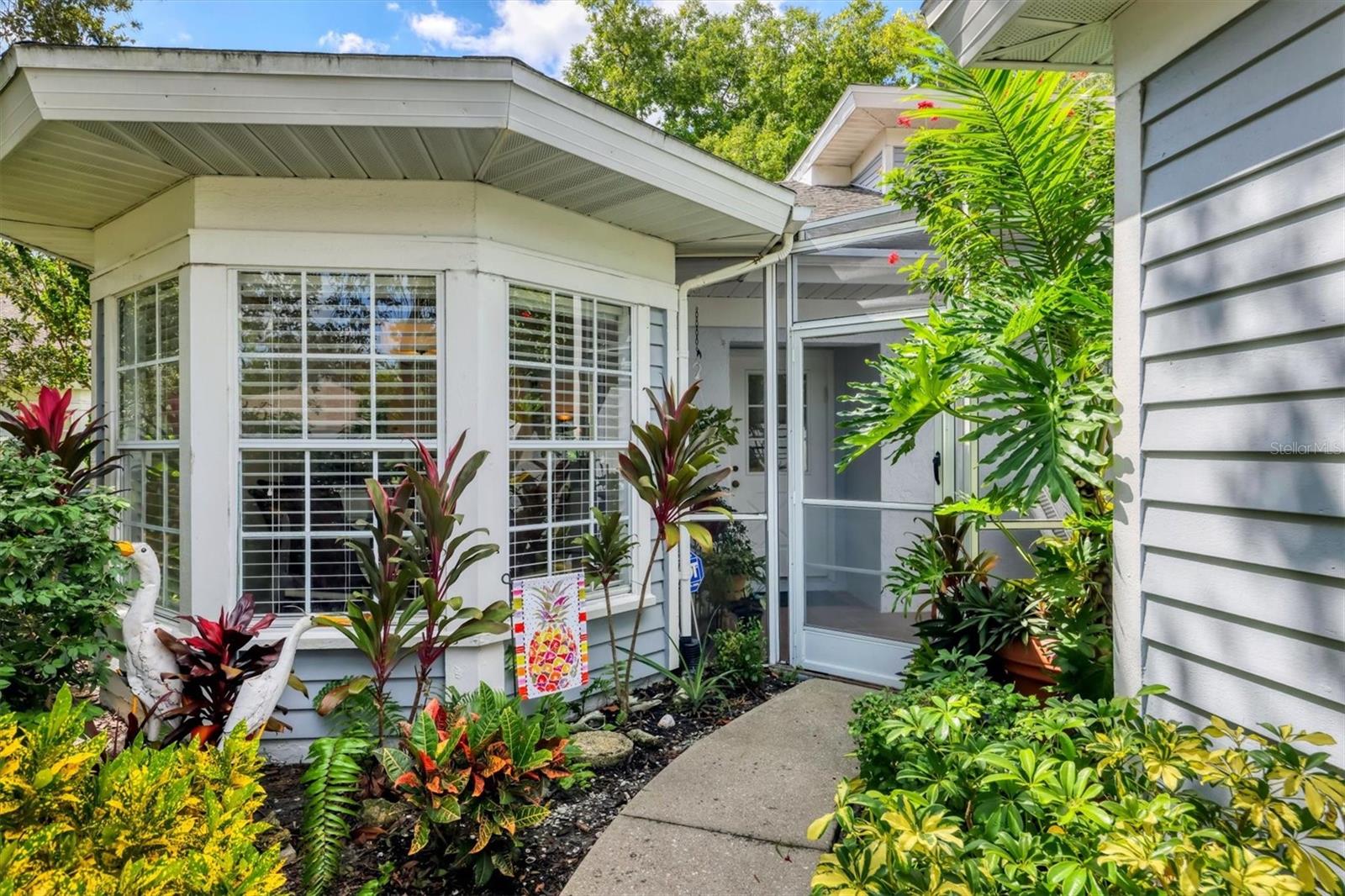 Image 4 of 63 For 6465 Carrington Circle 44