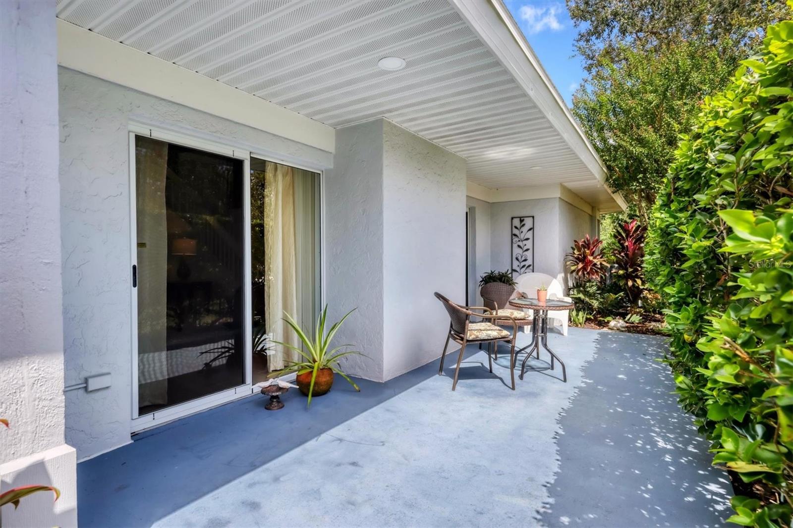 Image 40 of 63 For 6465 Carrington Circle 44