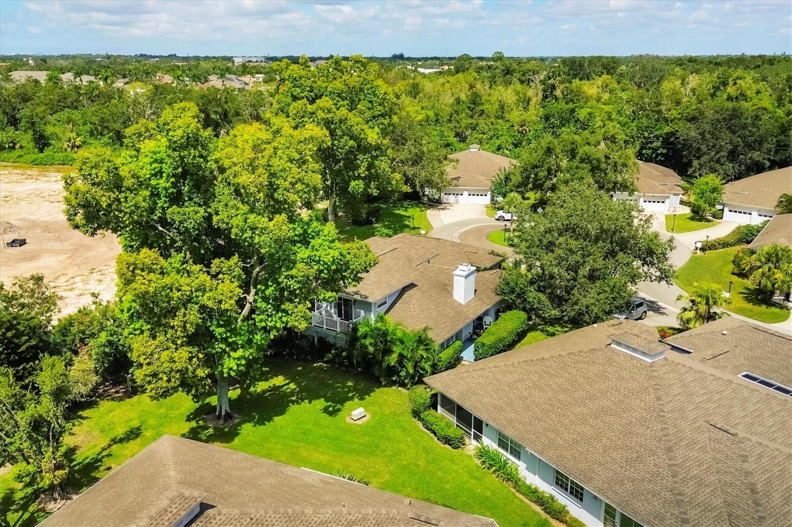 Image 42 of 63 For 6465 Carrington Circle 44