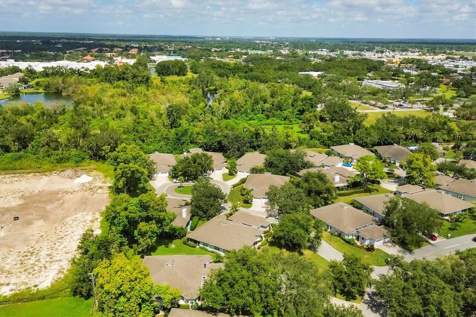 Image 43 of 63 For 6465 Carrington Circle 44
