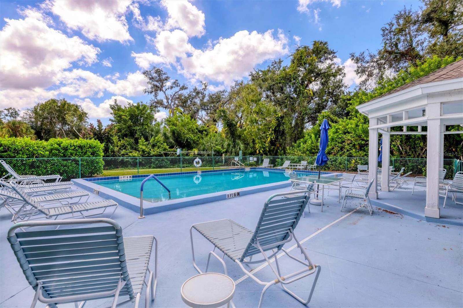 Image 44 of 63 For 6465 Carrington Circle 44