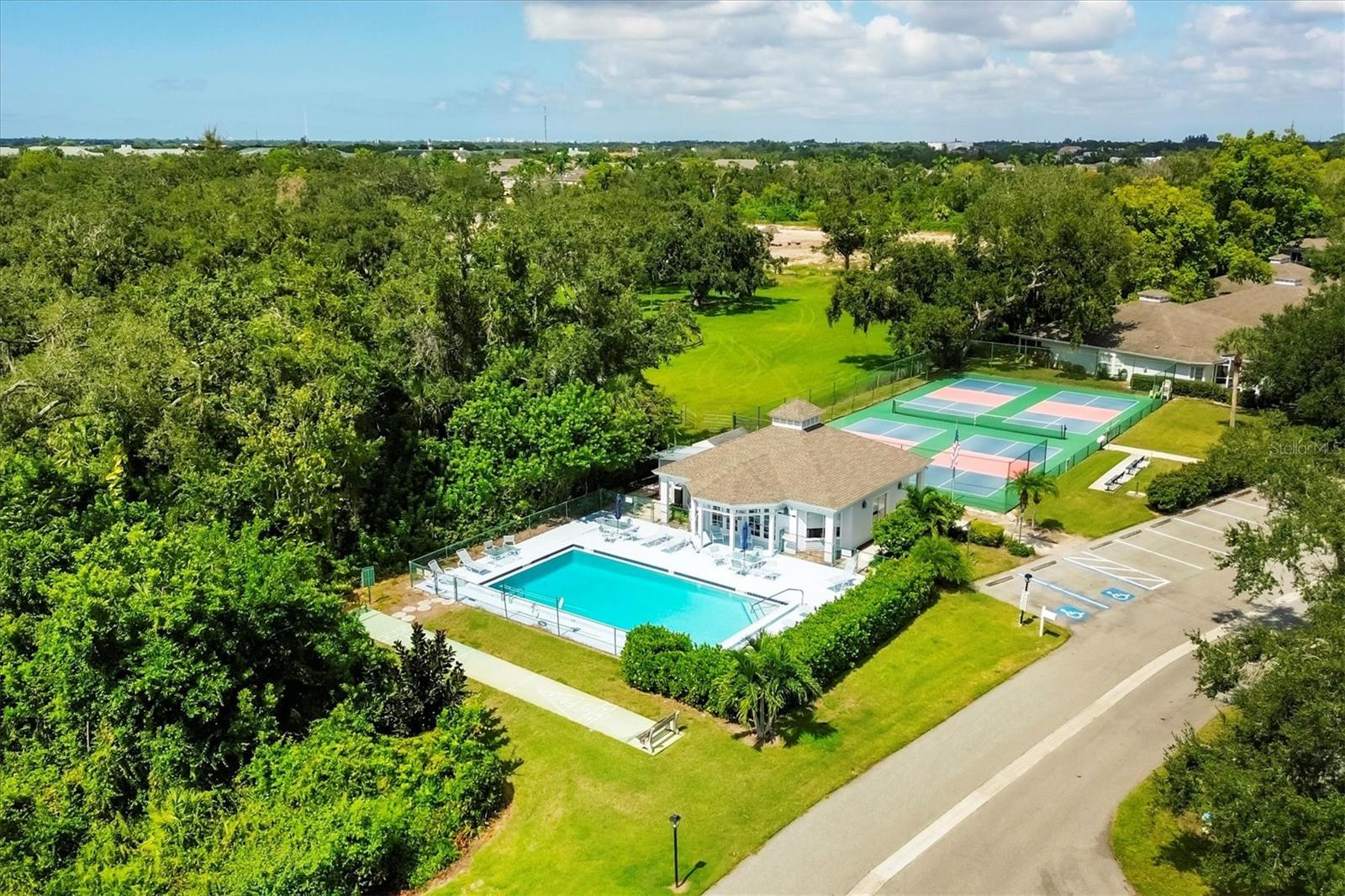 Image 45 of 63 For 6465 Carrington Circle 44