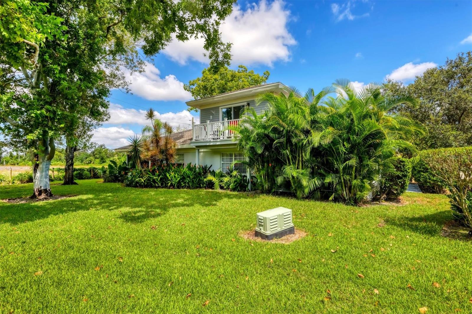 Image 6 of 63 For 6465 Carrington Circle 44