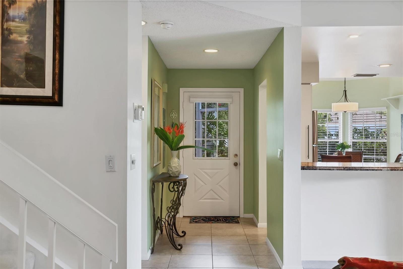 Image 9 of 63 For 6465 Carrington Circle 44