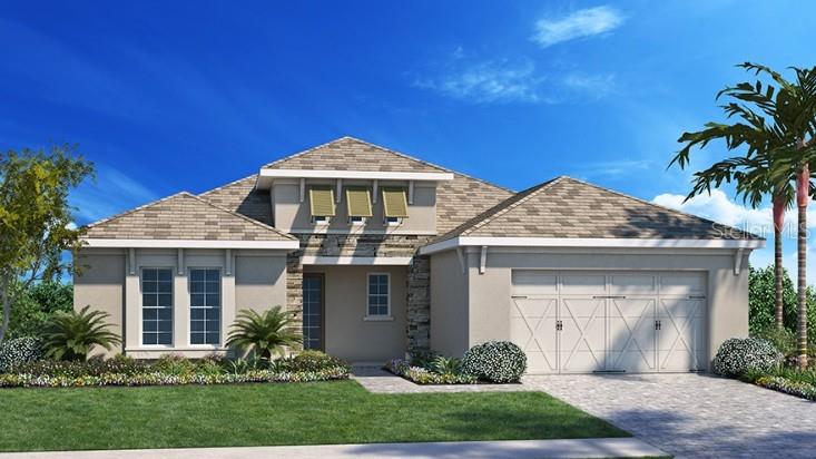 Listing Details for 7923 Waterbend Trail, SARASOTA, FL 34240