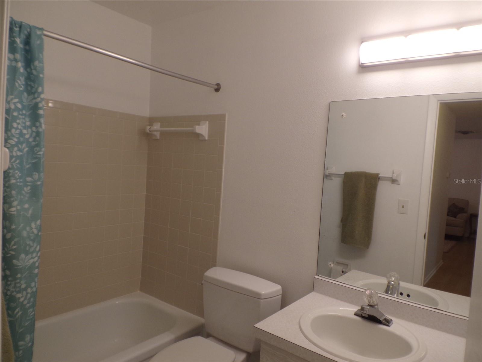 Image 10 of 38 For 5987 Coral Way