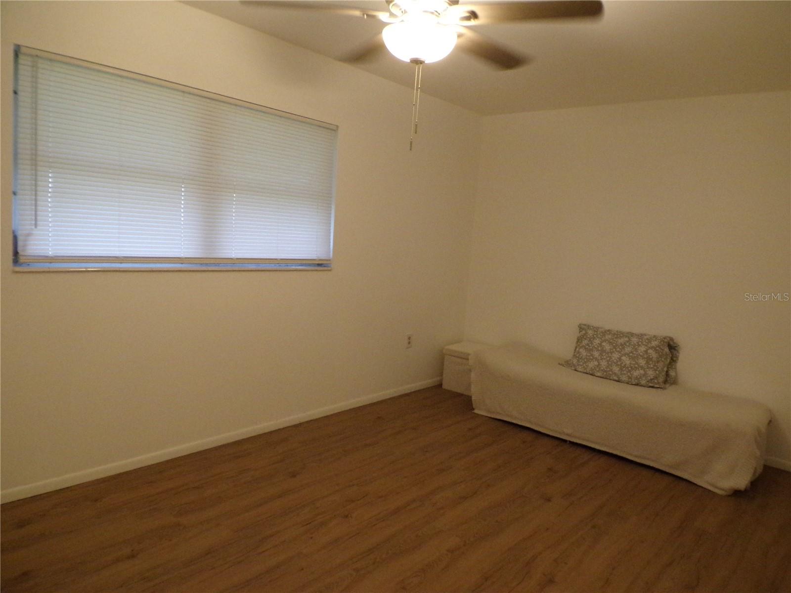 Image 11 of 38 For 5987 Coral Way