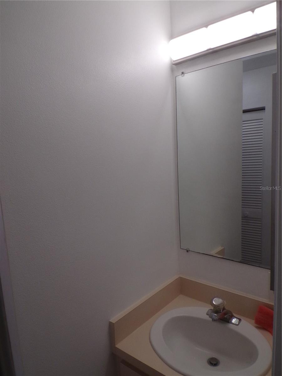 Image 12 of 38 For 5987 Coral Way