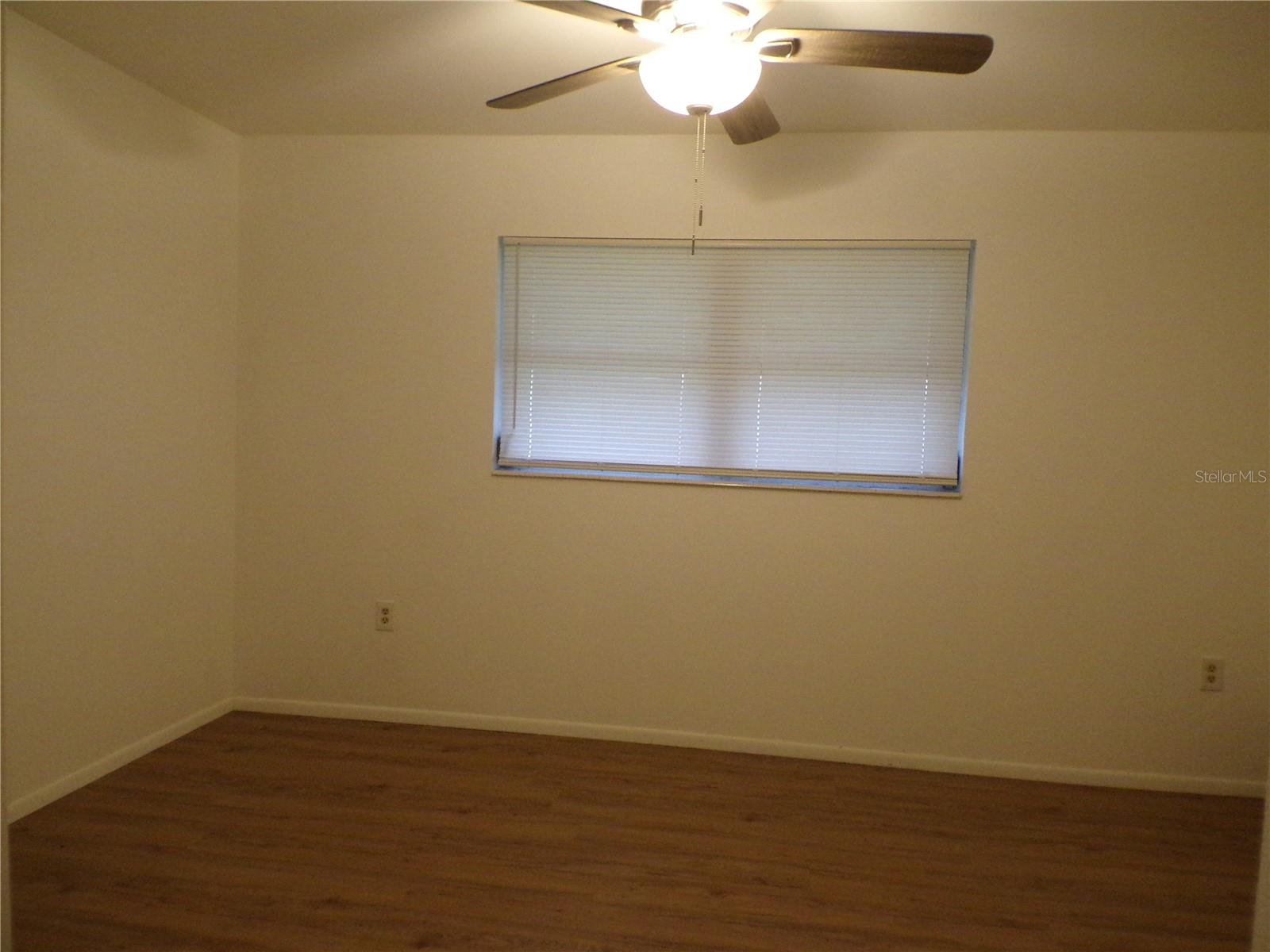 Image 14 of 38 For 5987 Coral Way