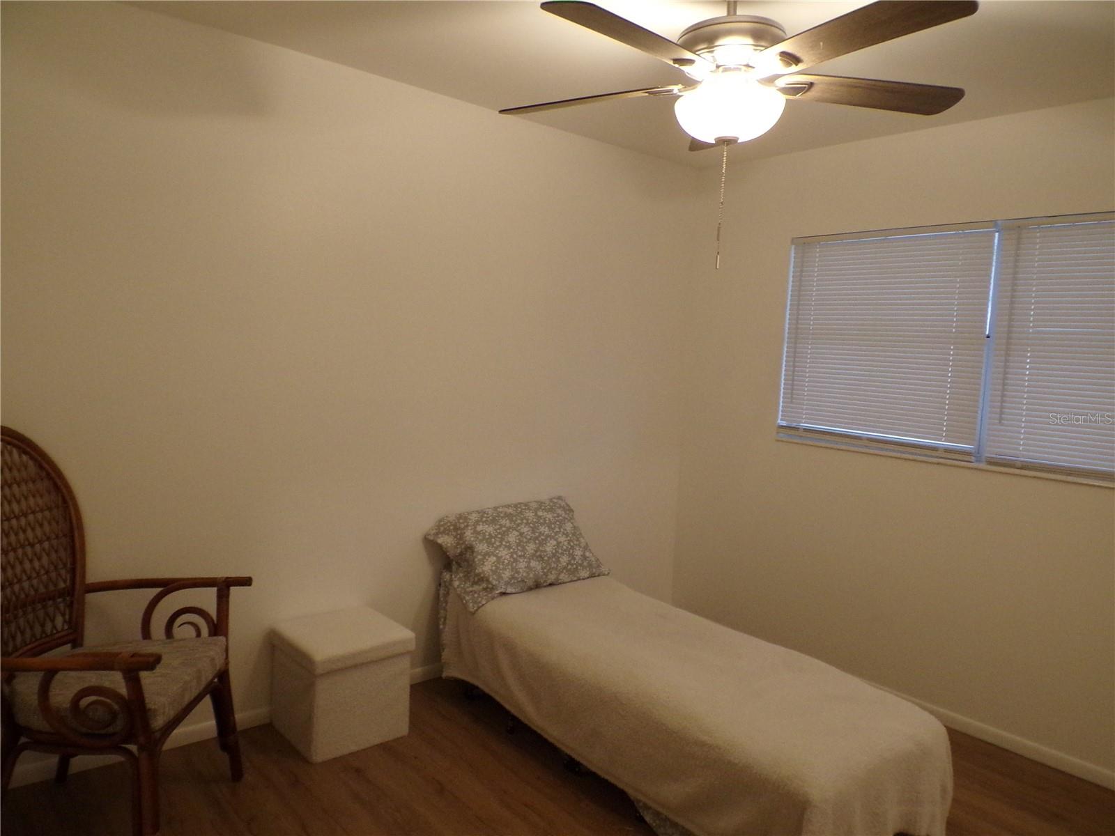 Image 15 of 38 For 5987 Coral Way