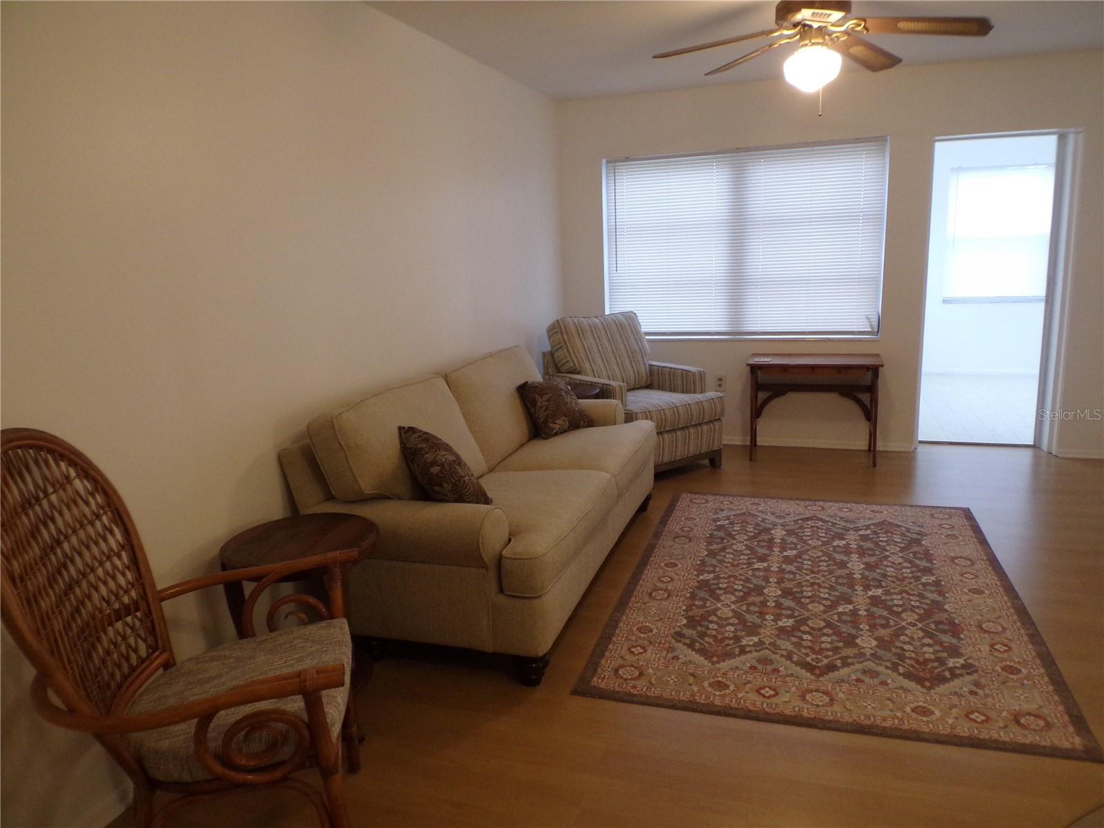 Image 16 of 38 For 5987 Coral Way