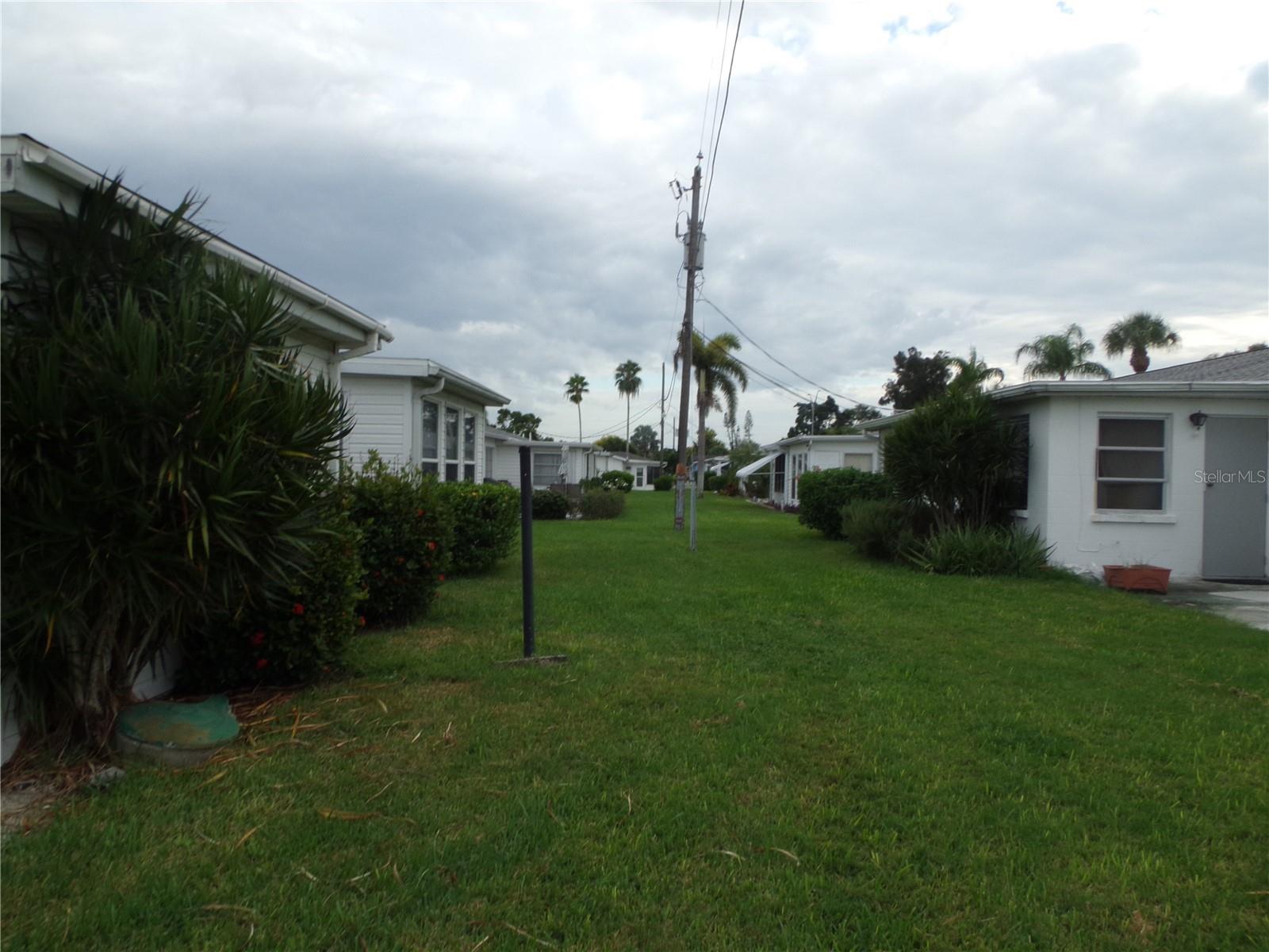 Image 18 of 38 For 5987 Coral Way