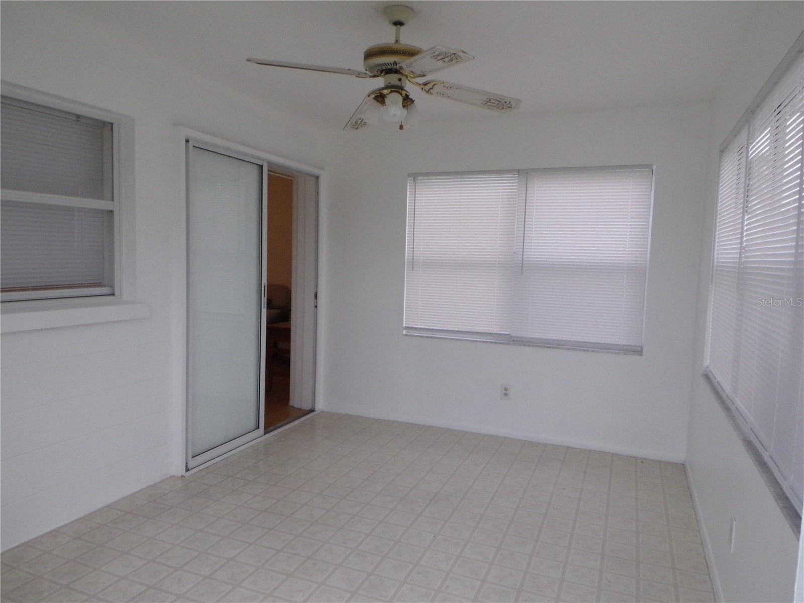 Image 19 of 38 For 5987 Coral Way