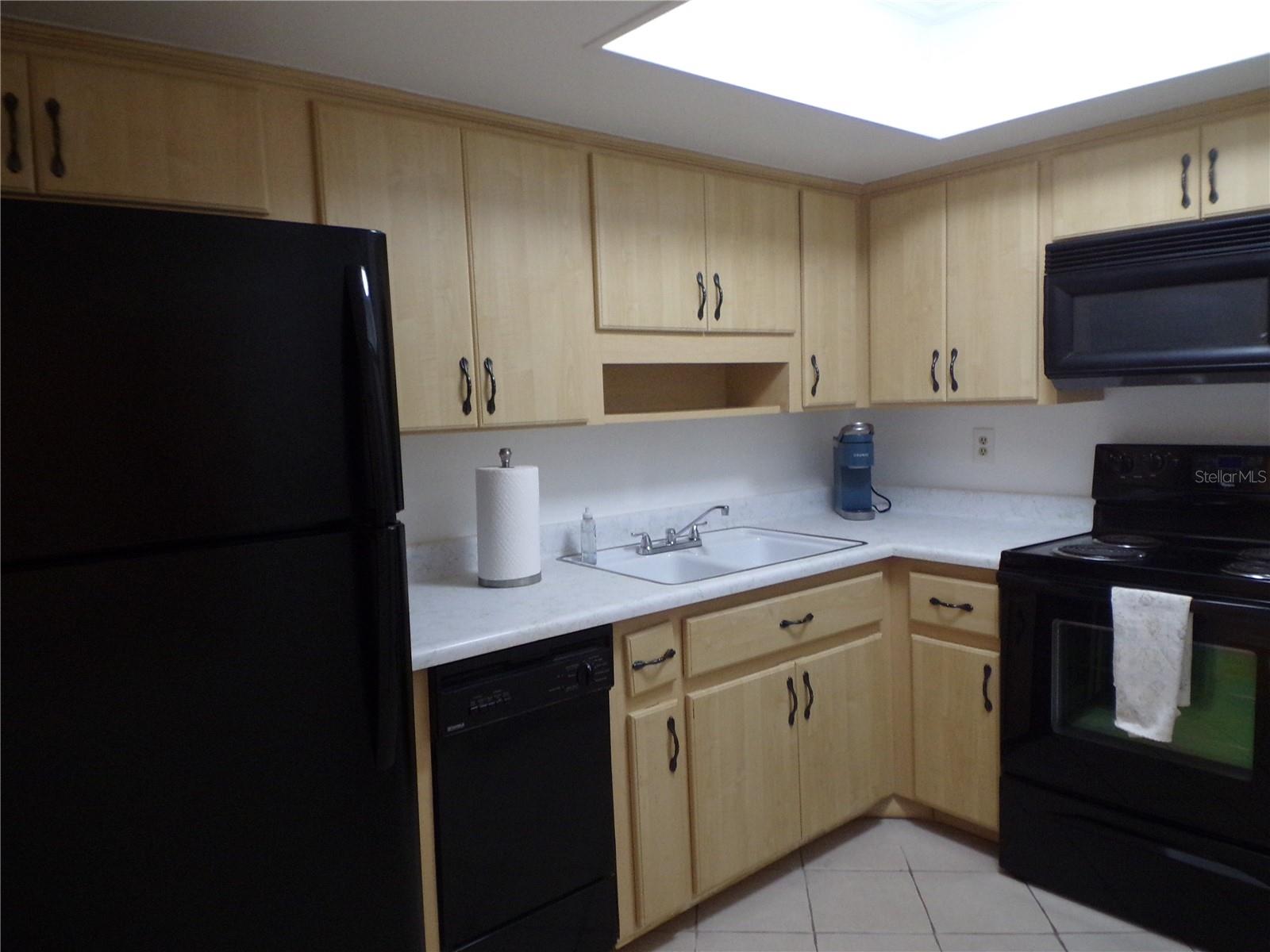 Image 2 of 38 For 5987 Coral Way