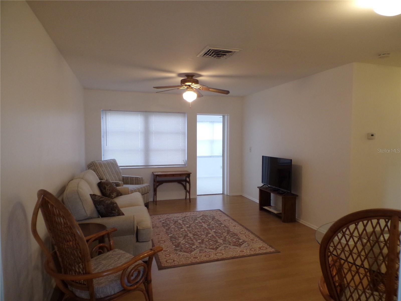 Image 20 of 38 For 5987 Coral Way