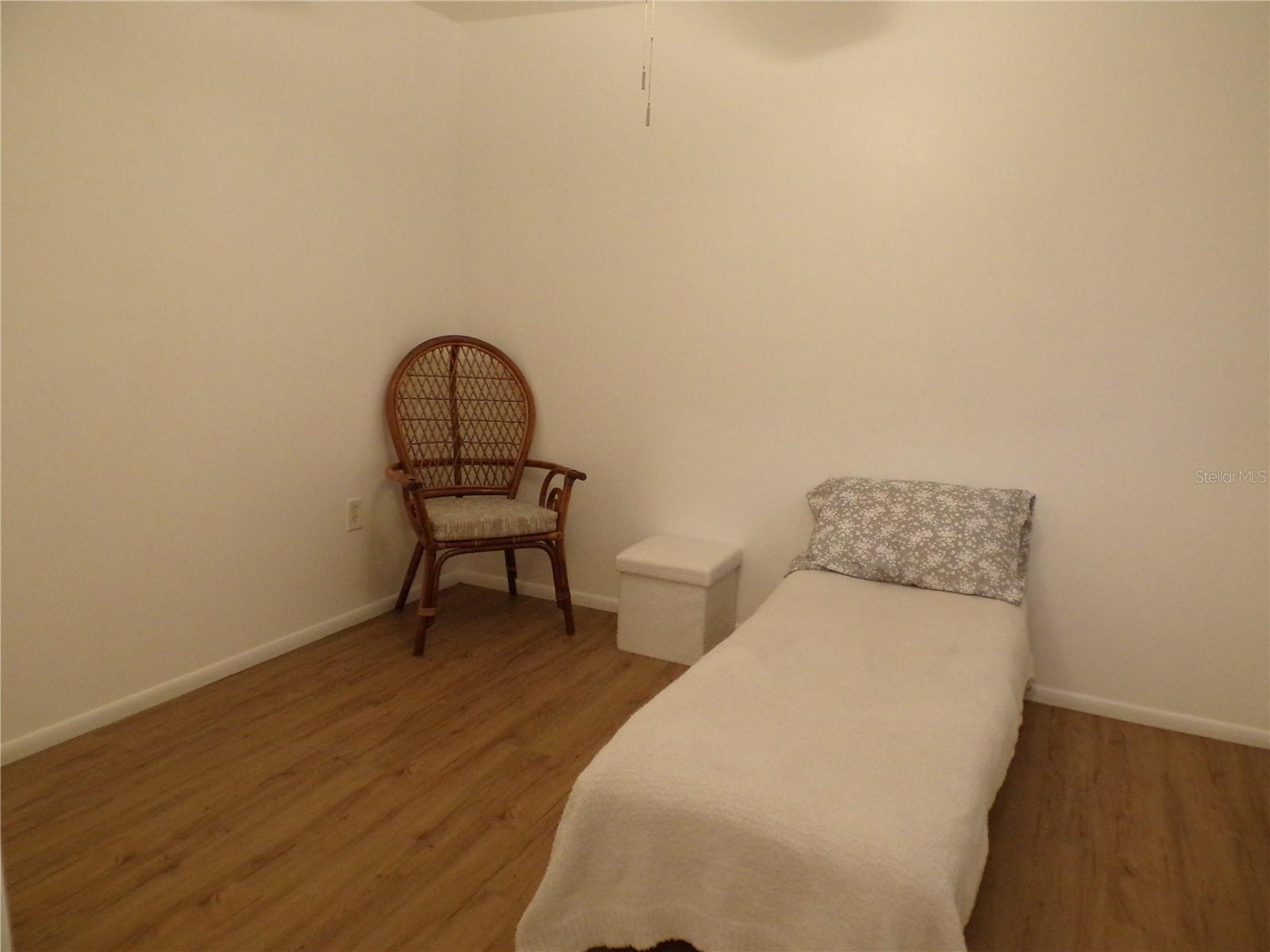 Image 21 of 38 For 5987 Coral Way