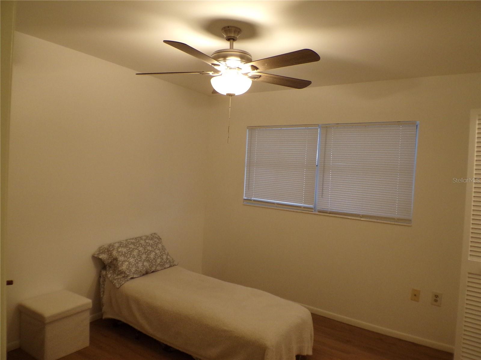 Image 22 of 38 For 5987 Coral Way