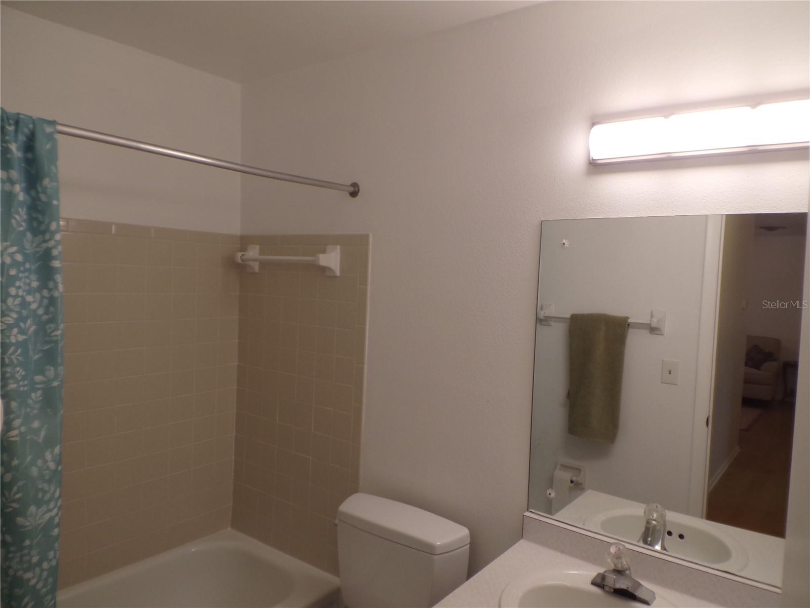 Image 23 of 38 For 5987 Coral Way