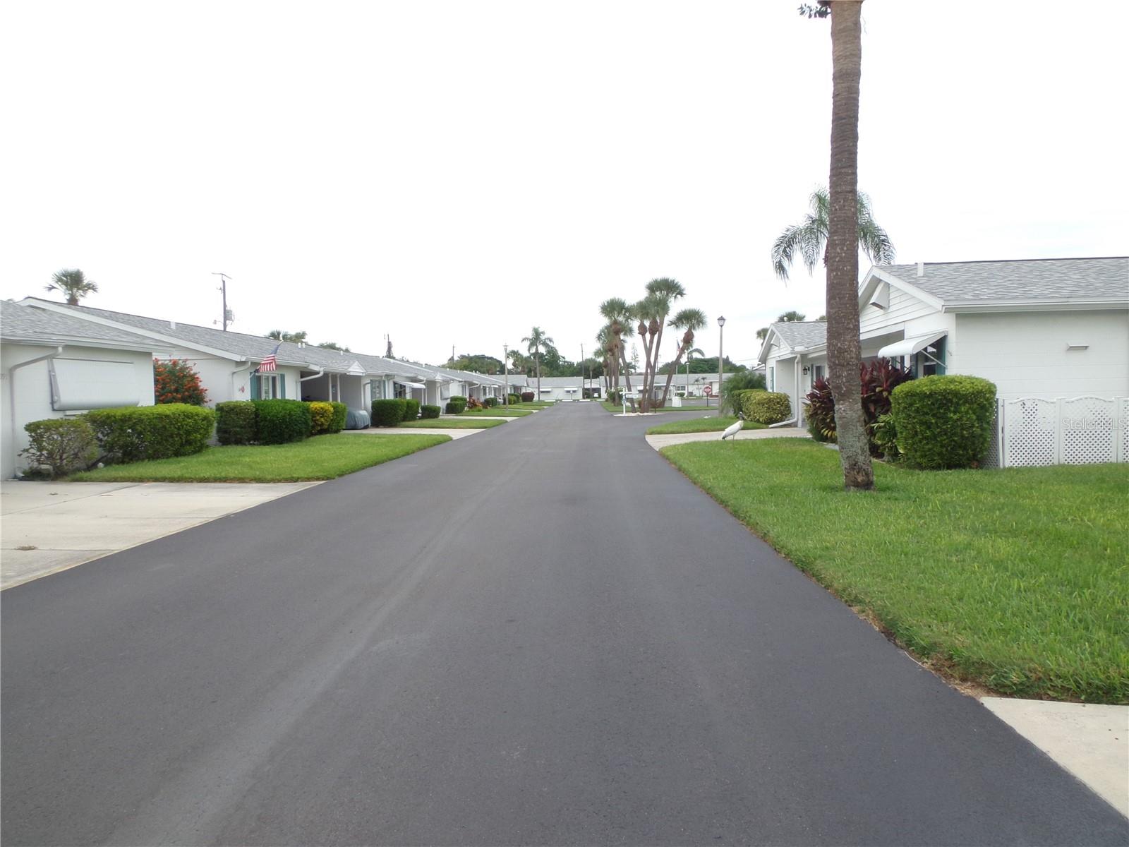 Image 25 of 38 For 5987 Coral Way
