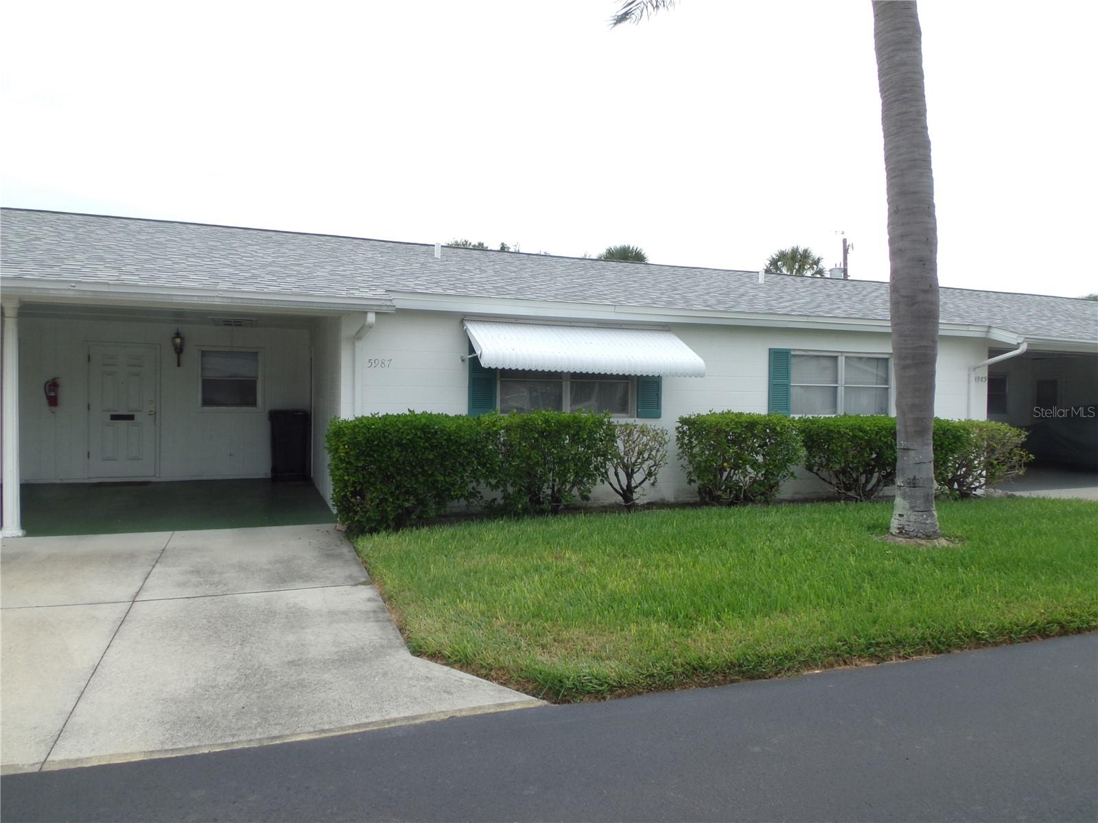Image 26 of 38 For 5987 Coral Way