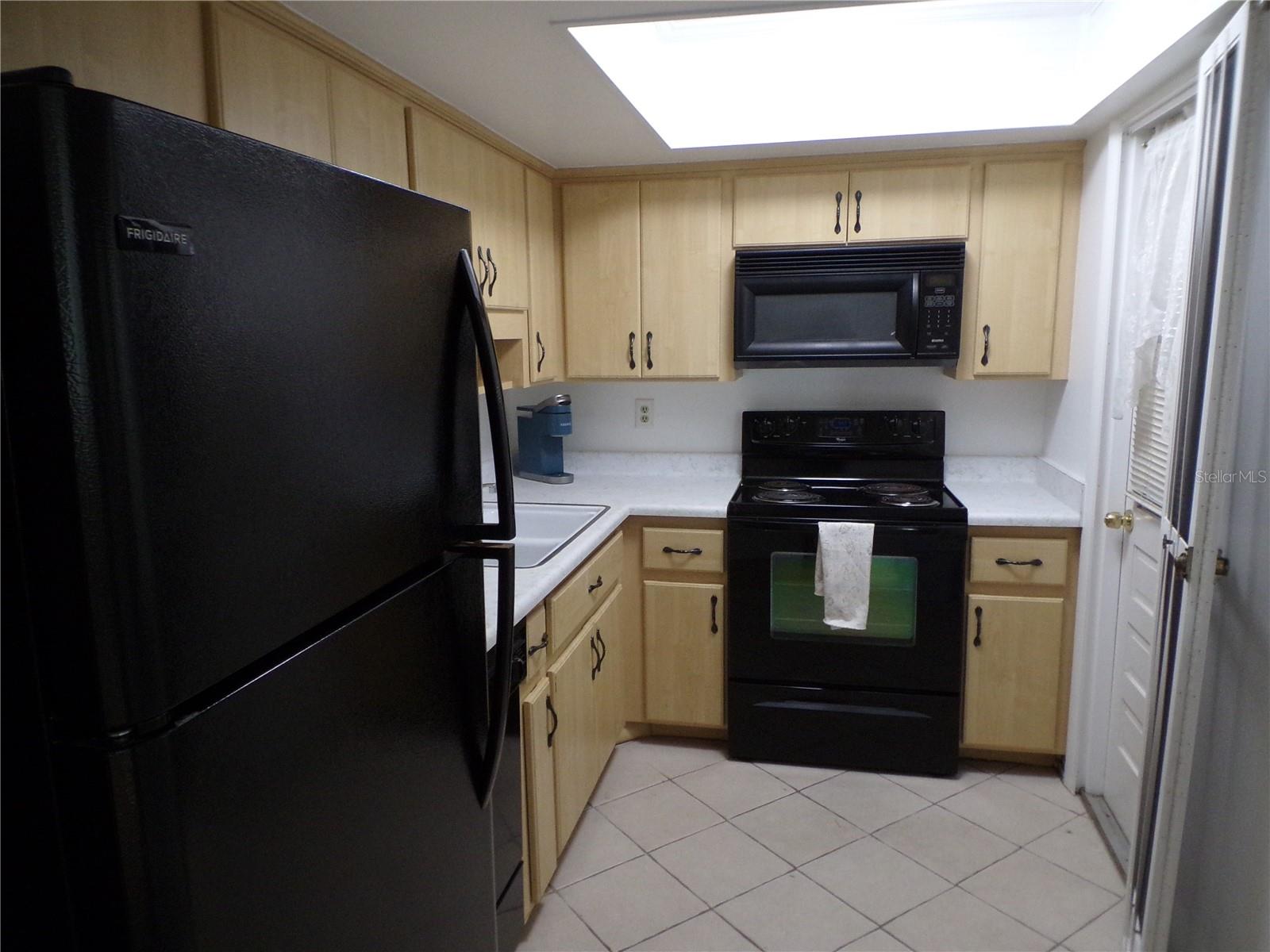 Image 27 of 38 For 5987 Coral Way