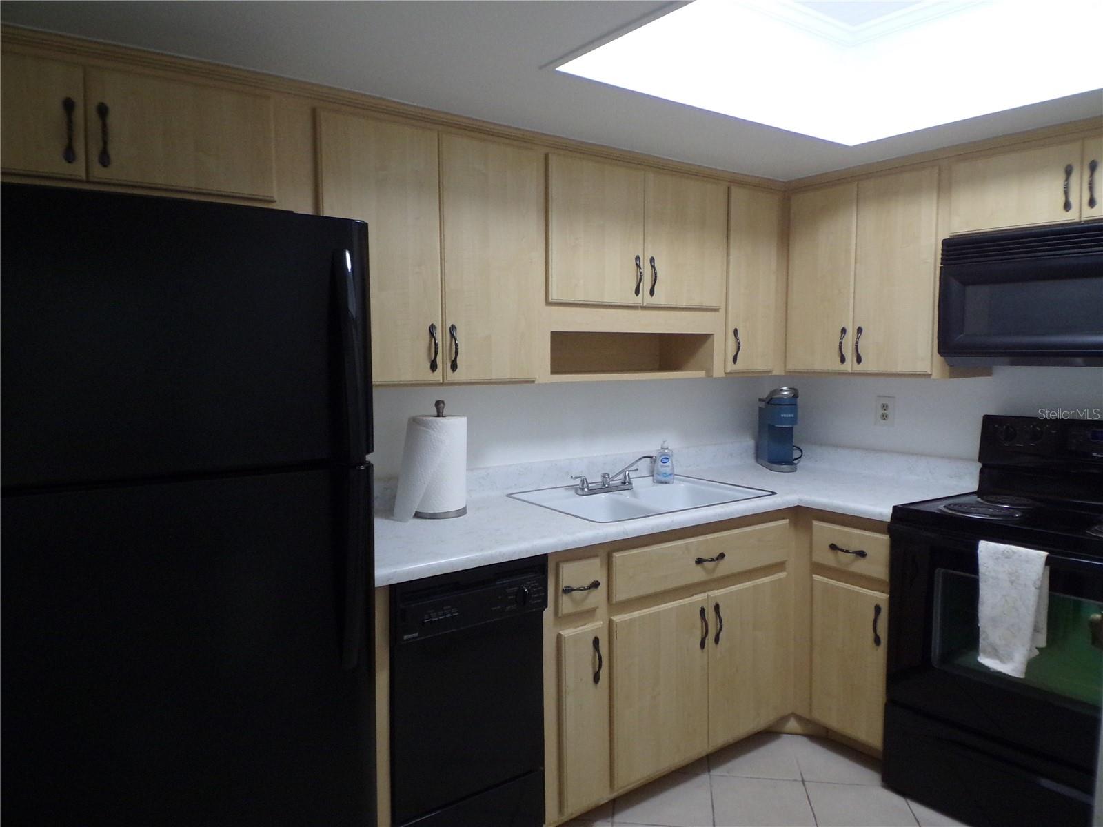 Image 28 of 38 For 5987 Coral Way