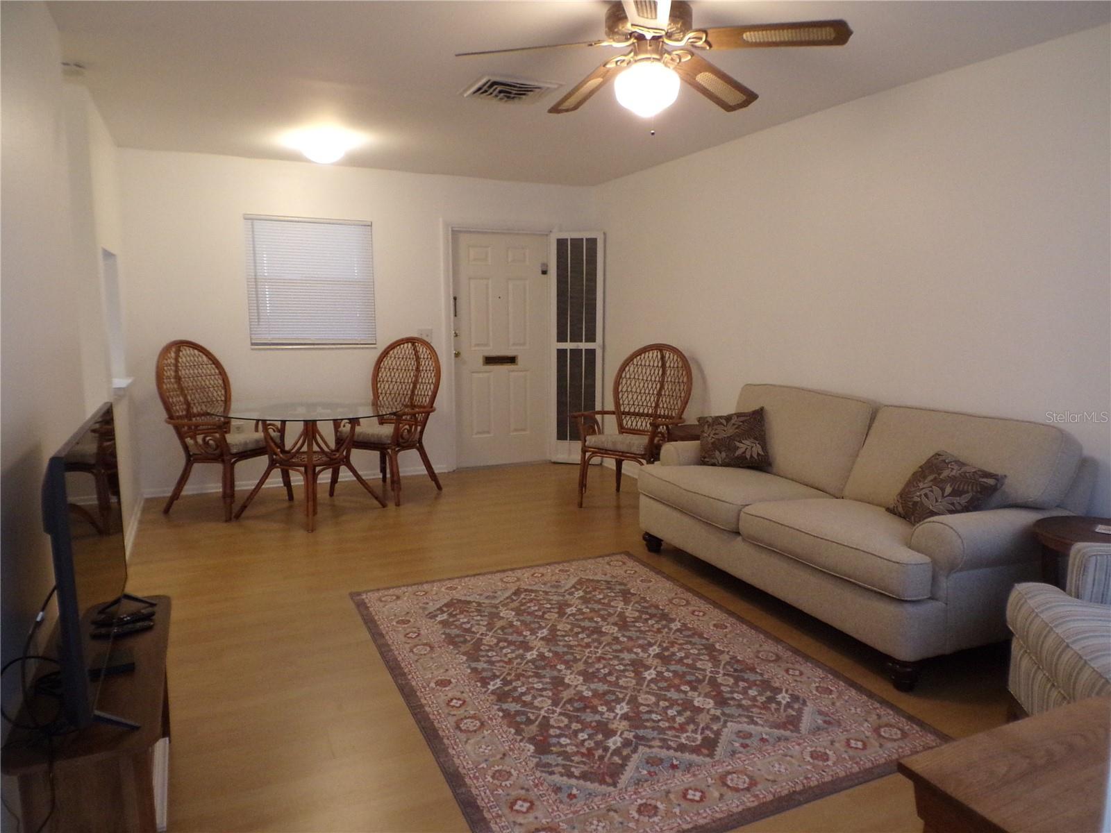 Image 29 of 38 For 5987 Coral Way