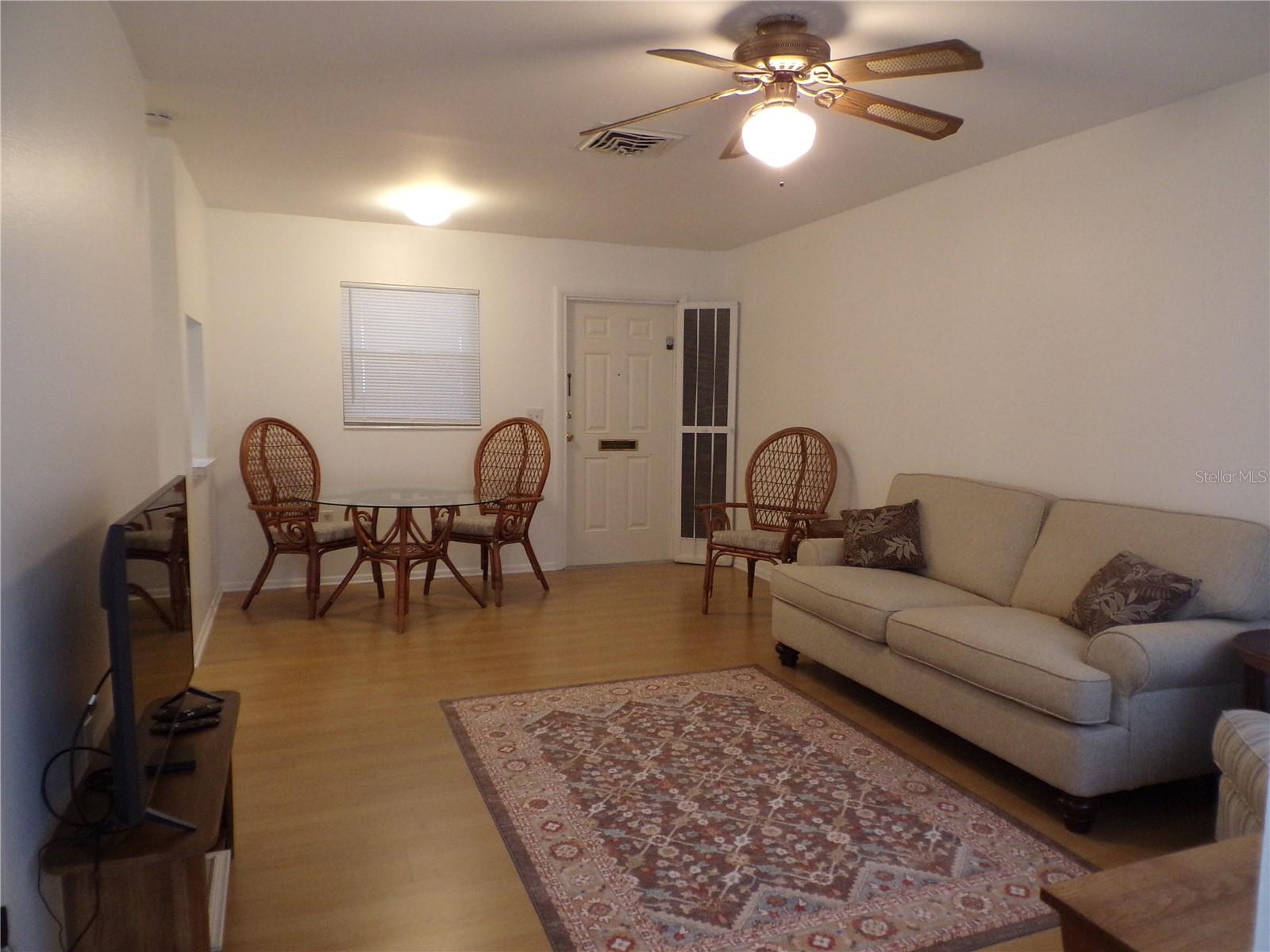Image 3 of 38 For 5987 Coral Way