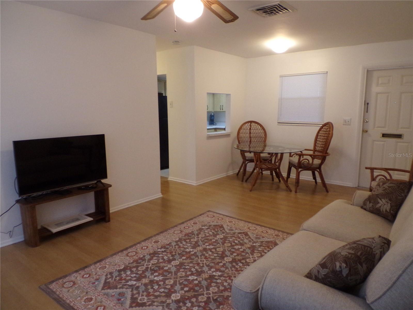 Image 30 of 38 For 5987 Coral Way
