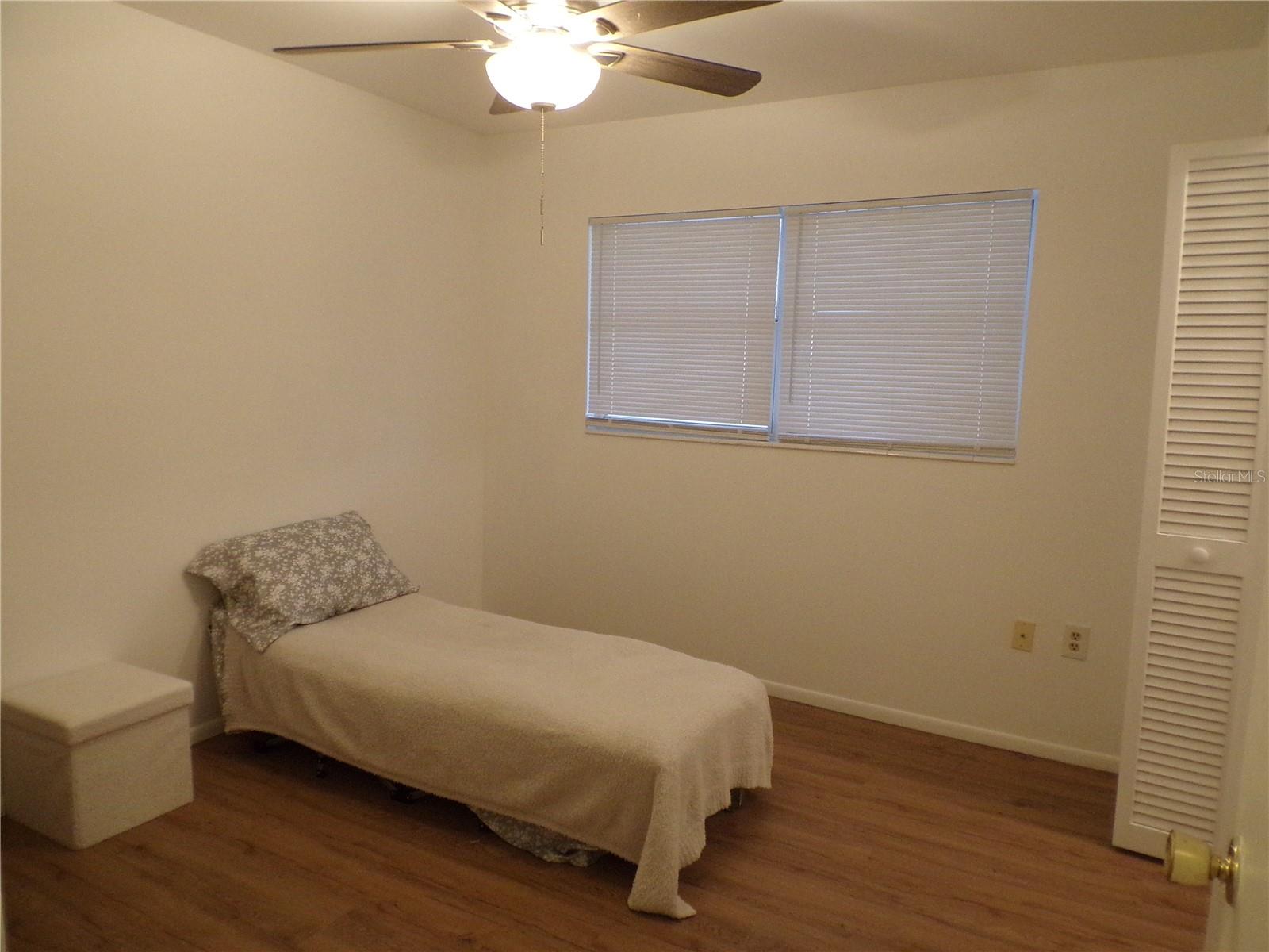 Image 31 of 38 For 5987 Coral Way