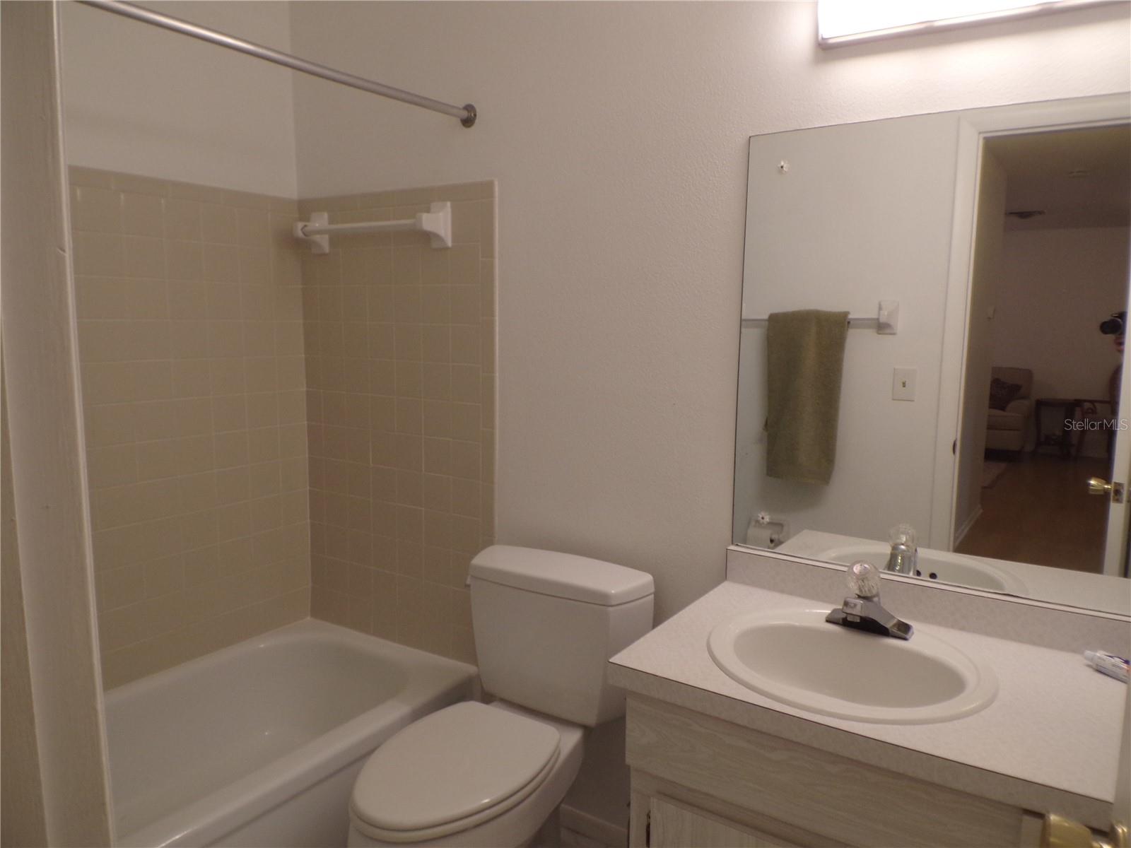 Image 32 of 38 For 5987 Coral Way