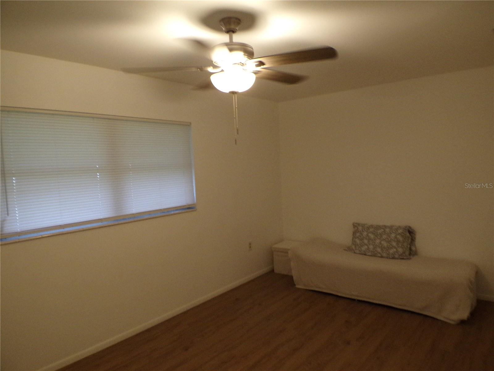 Image 34 of 38 For 5987 Coral Way